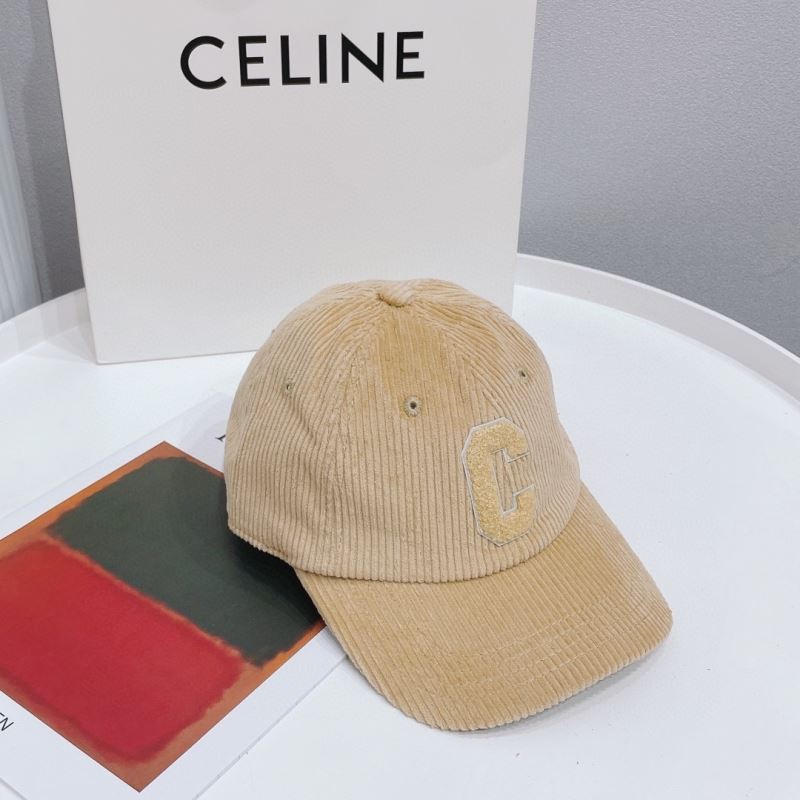 CELINE